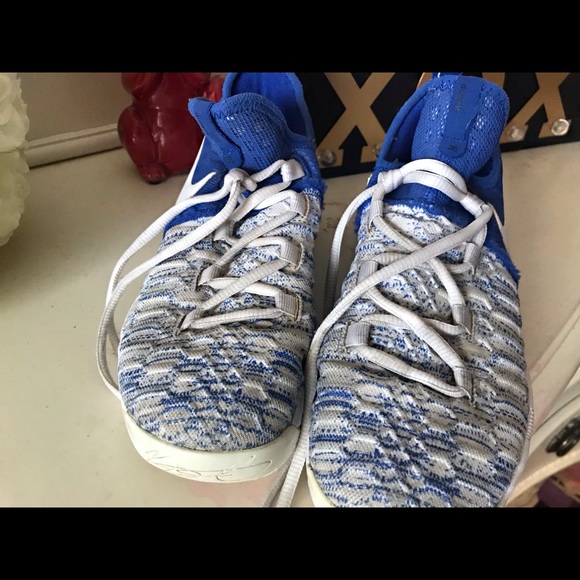 Nike Zoom - Picture 2 of 5